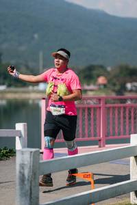 BIB: 
                            <button type="button" onclick="openModal(27248558)" class="btn btn-primary btn-sm float-right btn-popup" data-toggle="modal" data-target=".modal-high-quality">
                        <i class="fas fa-shopping-cart"></i> Add to Cart
                    </button>
                                            <button type="button" onclick="isThisMe(27248558, true)" class="btn btn-success btn-sm float-right btn-popup btn-isme hidden" data-toggle="tooltip" data-placement="bottom" title="นี่คือรูปของคุณใช่ไหม คลิกที่นี่เพื่อเอาเข้าอัลบั้ม">
                        <i class="fas fa-plus"></i> Add to album
                    </button>
                    <button type="button" onclick="isThisMe(27248558, false)" class="btn btn-warning btn-sm float-right btn-popup btn-isnotme hidden">
                        <i class="fas fa-ban"></i> Remove from album
                    </button>